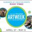 cancelled artweek 2020 small photo