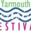 yarmouth seaside festival small photo