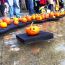 fall-o-ween children's festival small photo