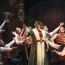 a christmas carol at hanover theatre small photo