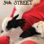 miracle on 34th street small photo