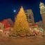faneuil hall holiday tree lighting spectacular small photo
