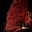 downtown boston annual christmas tree lighting small photo