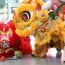 lunar new year celebration at the museum of fine arts mfa small photo