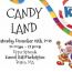 candyland playathon at faneuil hall small photo