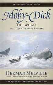 moby dick read-aloud marathon new bedford whaling museum photo