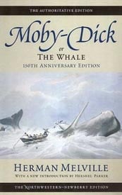 moby dick marathon at new bedford whaling museum photo