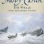 moby dick marathon at new bedford whaling museum small photo