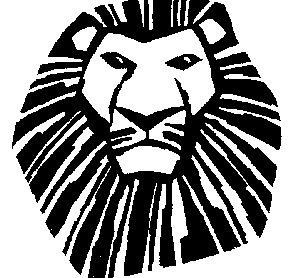 disney's the lion king photo