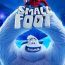 parent talk flicks on the field smallfoot small photo