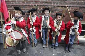 boston massacre guided virtual tours photo