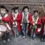 boston massacre guided virtual tours small photo