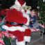 visit with santa at verrill farm small photo