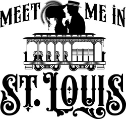 meet me in st louis - by weston friendly society of the per photo