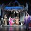 reagle music theatre presents 'christmastime' spectacular small photo