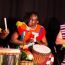 celebrate with benkadi drum and dance small photo