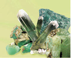 new england gem mineral show 2022 photo