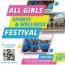 all girls sports festival 2024 small photo