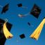 boston area college graduation dates 2026 small photo