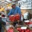 wayland winter farmers market russell's small photo