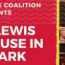 elma lewis playhouse in the park 2023 small photo