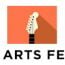 salem arts festival 2025 small photo