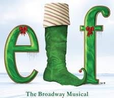 Elf: The Musical