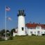 chatham lighthouse tours small photo