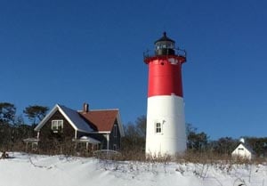 nauset lighthouse tours photo