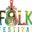 lowell folk festival 2022 small photo