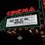 what's playing at the movies this week small photo