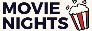 mayor's summer movie nights in the parks photo
