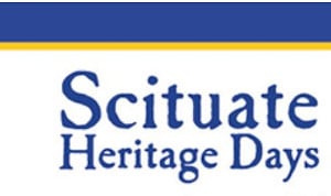 scituate heritage days 2022 photo