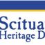 scituate heritage days 2022 small photo