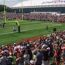 patriots football training camp 2023 small photo