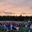 abington summer concert series small photo