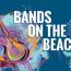 salisbury beach summer concerts 2023 small photo