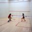 concord acton squash club open house small photo