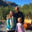 4th graders - every kid in a park pass small photo