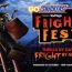 six flags fright fest small photo