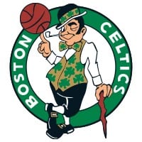boston celtics home games playoff hub april vacation week photo