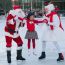 annual kendall square holiday on ice celebration small photo