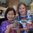 aca's april vacation arts camp small photo