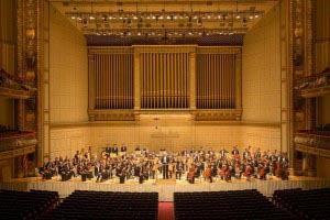 boston philharmonic youth orchestra presents beethoven  str photo