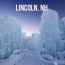 ice castles nh new hampshire small photo