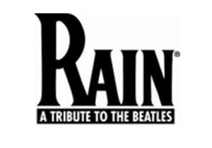 rain a tribute to the beatles photo