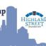 winter camp 2023 by highland street and the ne patriots foundation small photo