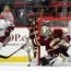 women's beanpot hockey tournament small photo