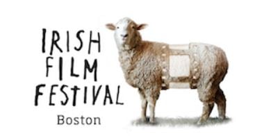 postponed irish film festival boston 2020 photo
