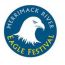 the merrimack river eagle festival 2022 small photo